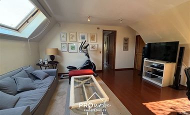 Casa en Venta en Padre Ted Huard