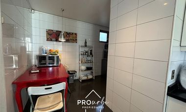 Casa en Venta en Padre Ted Huard