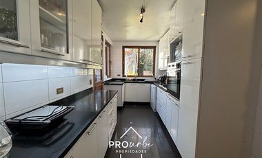 Casa en Venta en Padre Ted Huard