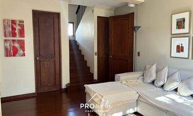 Casa en Venta en Padre Ted Huard