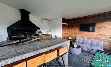 Casa en Venta en COD39028 Hermosa casa en puertas del sol Temuco
