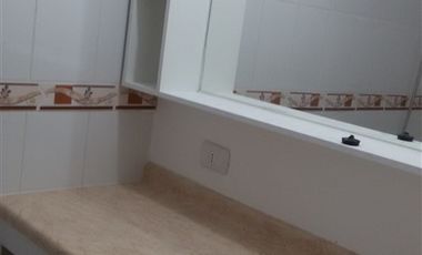 Departamento en Venta en San Felipe el Real I, San Felipe