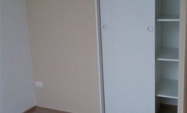 Departamento en Venta en San Felipe el Real I, San Felipe