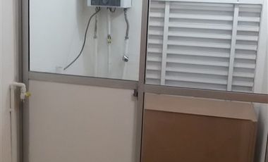 Departamento en Venta en San Felipe el Real I, San Felipe