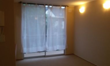 Departamento en Venta en San Felipe el Real I, San Felipe