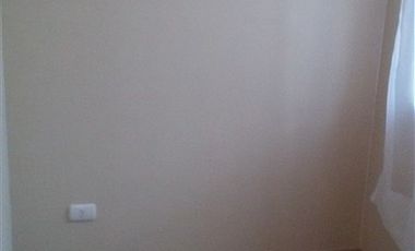 Departamento en Venta en San Felipe el Real I, San Felipe