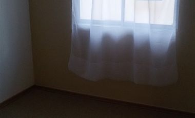 Departamento en Venta en San Felipe el Real I, San Felipe