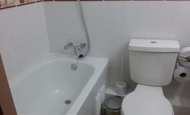 Departamento en Venta en San Felipe el Real I, San Felipe