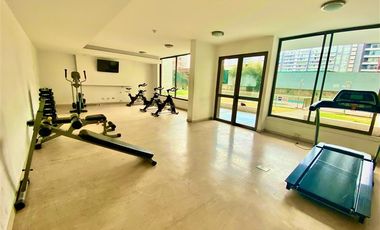 Departamento en Venta en Vicuña Mackenna 7500 - 8000