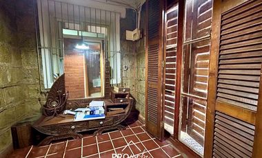 Casa en Venta en Venta de Parcela con 2 Casas, Gran Piscina, Terreno 5.000 m2, Centro San Alfonso