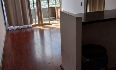 Departamento en Venta en ARTURO FERNANDEZ ESQUINA HERNAN FUENZALIDA
