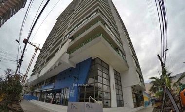 Departamento en Venta en ARTURO FERNANDEZ ESQUINA HERNAN FUENZALIDA
