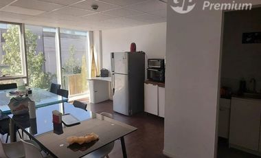 Bodega en Venta en Jose Miguel Infante - Ventisquero
