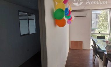 Bodega en Venta en Jose Miguel Infante - Ventisquero