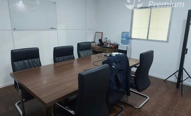 Bodega en Venta en Jose Miguel Infante - Ventisquero
