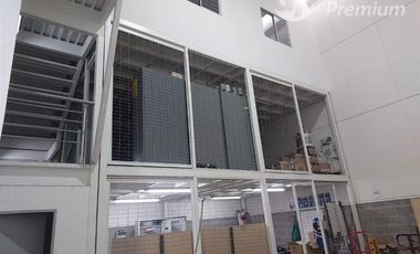 Bodega en Venta en Jose Miguel Infante - Ventisquero