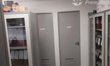 Bodega en Venta en Jose Miguel Infante - Ventisquero