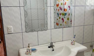 Parcela en Venta en Paso Cuñao s/n, Ruta L-480, Km 9.100