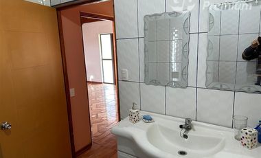 Parcela en Venta en Paso Cuñao s/n, Ruta L-480, Km 9.100