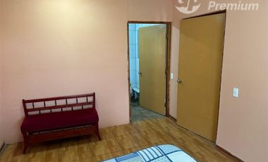 Parcela en Venta en Paso Cuñao s/n, Ruta L-480, Km 9.100