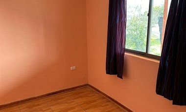 Parcela en Venta en Paso Cuñao s/n, Ruta L-480, Km 9.100