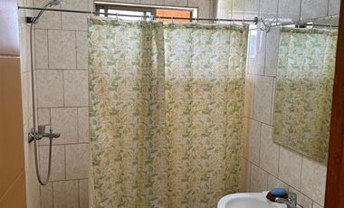 Parcela en Venta en Paso Cuñao s/n, Ruta L-480, Km 9.100