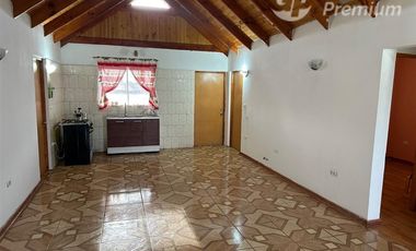 Parcela en Venta en Paso Cuñao s/n, Ruta L-480, Km 9.100