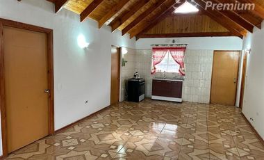 Parcela en Venta en Paso Cuñao s/n, Ruta L-480, Km 9.100