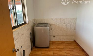 Parcela en Venta en Paso Cuñao s/n, Ruta L-480, Km 9.100