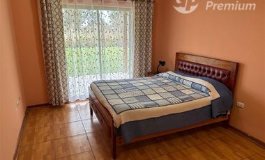 Parcela en Venta en Paso Cuñao s/n, Ruta L-480, Km 9.100