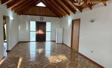 Parcela en Venta en Paso Cuñao s/n, Ruta L-480, Km 9.100