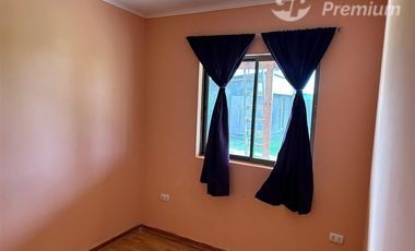 Parcela en Venta en Paso Cuñao s/n, Ruta L-480, Km 9.100