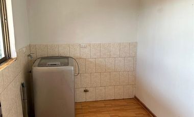 Parcela en Venta en Paso Cuñao s/n, Ruta L-480, Km 9.100