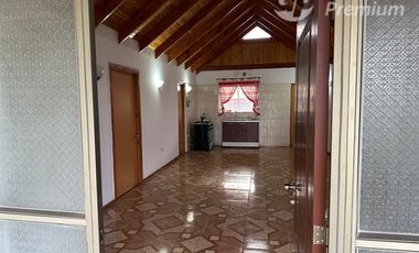 Parcela en Venta en Paso Cuñao s/n, Ruta L-480, Km 9.100