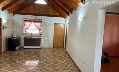 Parcela en Venta en Paso Cuñao s/n, Ruta L-480, Km 9.100