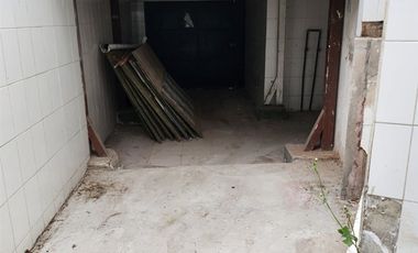 Local Comercial en Arriendo en Av San Martin con 7 norte