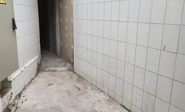 Local Comercial en Arriendo en Av San Martin con 7 norte