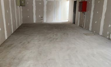 Local Comercial en Arriendo en Av San Martin con 7 norte