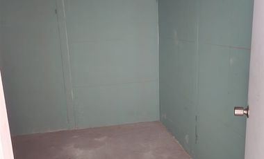 Local Comercial en Arriendo en Av San Martin con 7 norte