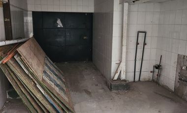 Local Comercial en Arriendo en Av San Martin con 7 norte