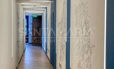 Departamento en Arriendo en Collao, Concepción