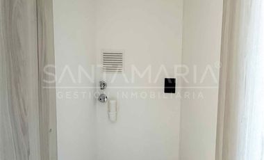 Departamento en Arriendo en Collao, Concepción