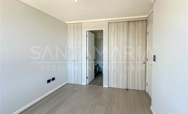 Departamento en Arriendo en Collao, Concepción