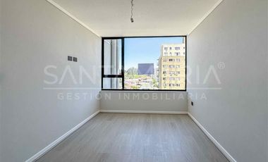 Departamento en Arriendo en Collao, Concepción