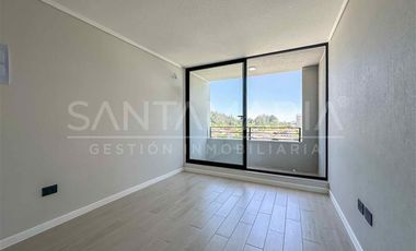 Departamento en Arriendo en Collao, Concepción