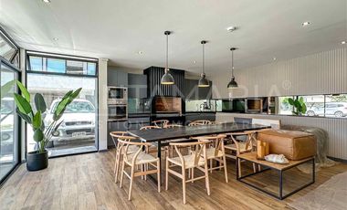 Departamento en Arriendo en Collao, Concepción