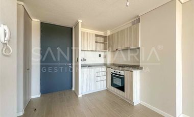 Departamento en Arriendo en Collao, Concepción