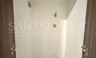 Departamento en Arriendo en Salas, Concepción