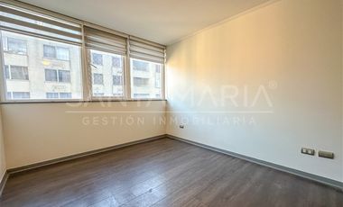 Departamento en Arriendo en Salas, Concepción