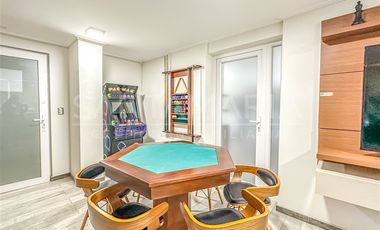 Departamento en Arriendo en Salas, Concepción